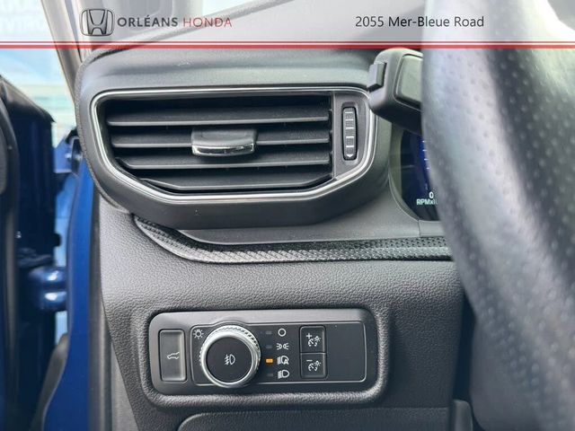 Ford Explorer АвтоКредит* (ЦЕНА ДО БГ) - автомобили, коли, обяви за нови и употребявани 9