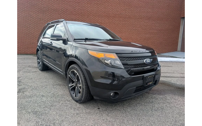 ford-explorer - 0