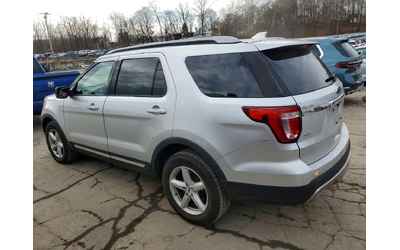 ford-explorer - 3