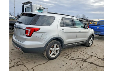 ford-explorer - 4