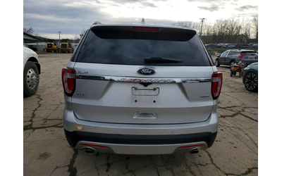 ford-explorer - 5