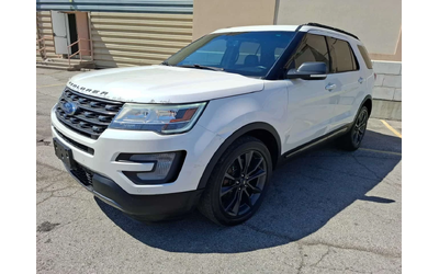 ford-explorer - 0