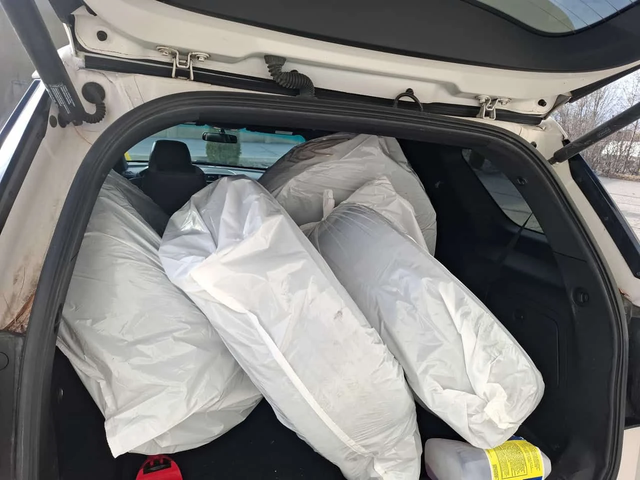 Ford Explorer * XLT * ПОДГРЕВ * ПАНОРАМА * ОТ ПРЕДСТАВИТЕЛСТВО - автомобили, коли, обяви за нови и употребявани 13