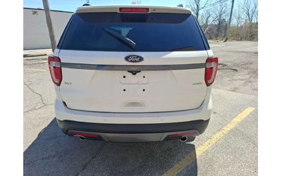 ford-explorer - 4
