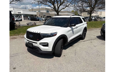 ford-explorer - 0