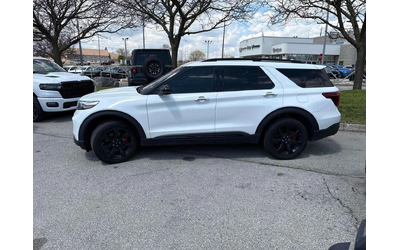 ford-explorer - 1