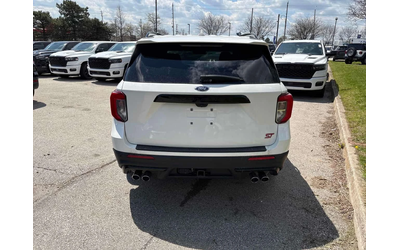 ford-explorer - 3