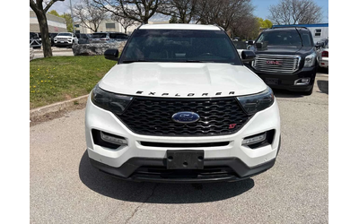 ford-explorer - 5