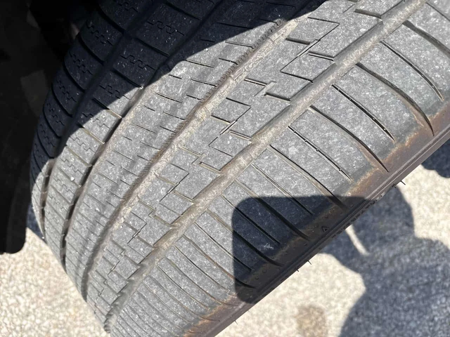 Ford Explorer * ST * 360 * ОБДУХВАНЕ * PANO - автомобили, коли, обяви за нови и употребявани 9