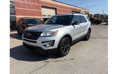 ford-explorer - 0