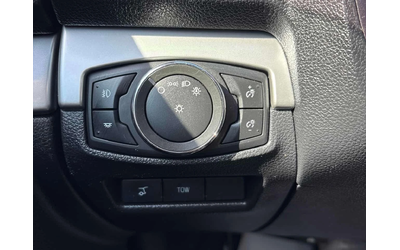 Ford Explorer * XLT * PANO* KEYLESS* ПОДГРЕВ* - автомобили, коли, обяви за нови и употребявани 15