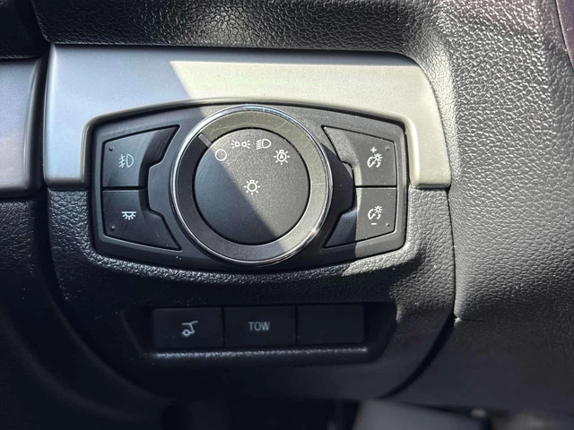 Ford Explorer * XLT * PANO* KEYLESS* ПОДГРЕВ* - автомобили, коли, обяви за нови и употребявани 15