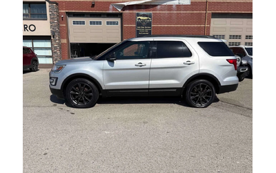 ford-explorer - 1