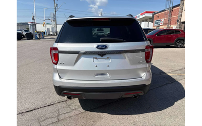 ford-explorer - 3