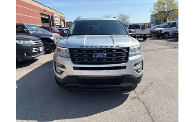 ford-explorer - 5