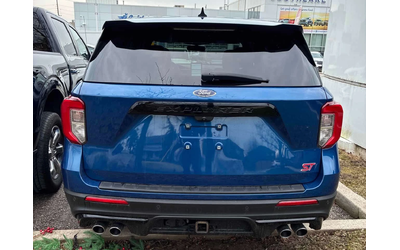 ford-explorer - 3