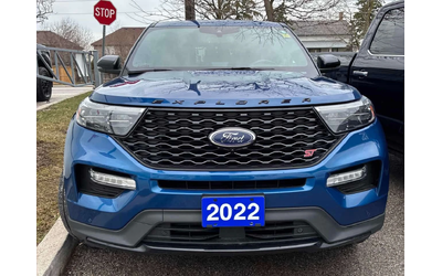 ford-explorer - 5
