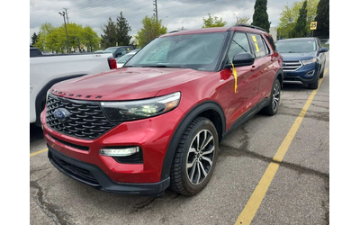 ford-explorer - 0