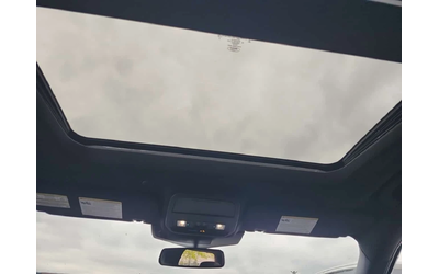 Ford Explorer | ST Line | DISTRONIC | ПАНОРАМА | ПОДГРЕВ | - автомобили, коли, обяви за нови и употребявани 13