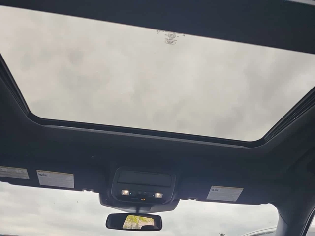 Ford Explorer | ST Line | DISTRONIC | ПАНОРАМА | ПОДГРЕВ | - автомобили, коли, обяви за нови и употребявани 13