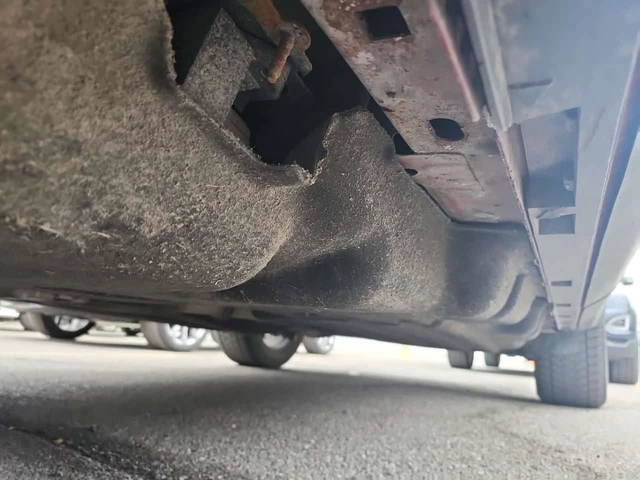 Ford Explorer | ST Line | DISTRONIC | ПАНОРАМА | ПОДГРЕВ | - автомобили, коли, обяви за нови и употребявани 15