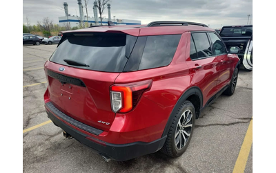 ford-explorer - 2