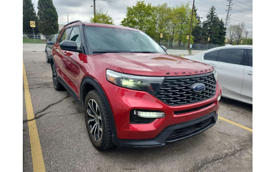 ford-explorer - 5