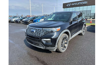 ford-explorer - 0