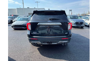ford-explorer - 3