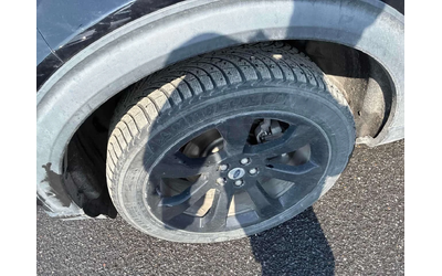 Ford Explorer * Platinum * PANO* KEYLESS* ПОДГРЕВ* - автомобили, коли, обяви за нови и употребявани 6