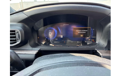 Ford Explorer * Platinum * PANO* KEYLESS* ПОДГРЕВ* - автомобили, коли, обяви за нови и употребявани 7