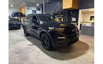 ford-explorer - 0