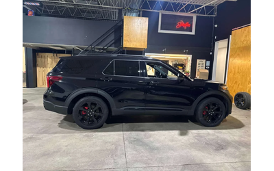 ford-explorer - 2