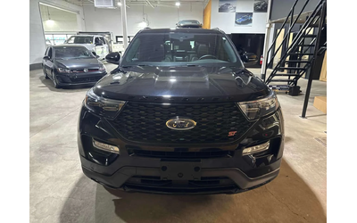 ford-explorer - 5