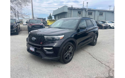 ford-explorer - 0