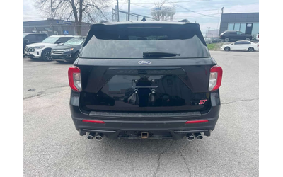 ford-explorer - 3