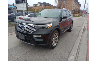 ford-explorer - 0