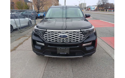 ford-explorer - 1