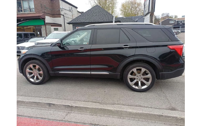 ford-explorer - 2