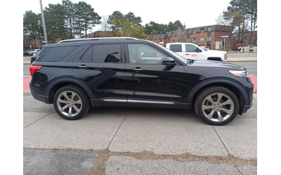 ford-explorer - 3