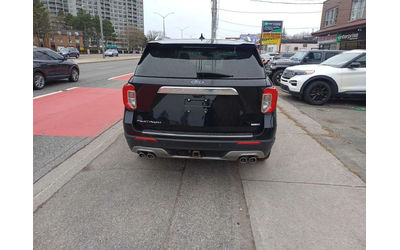 ford-explorer - 4