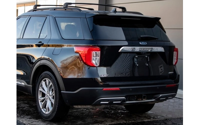 ford-explorer - 4