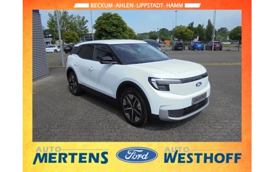 ford-explorer - 0