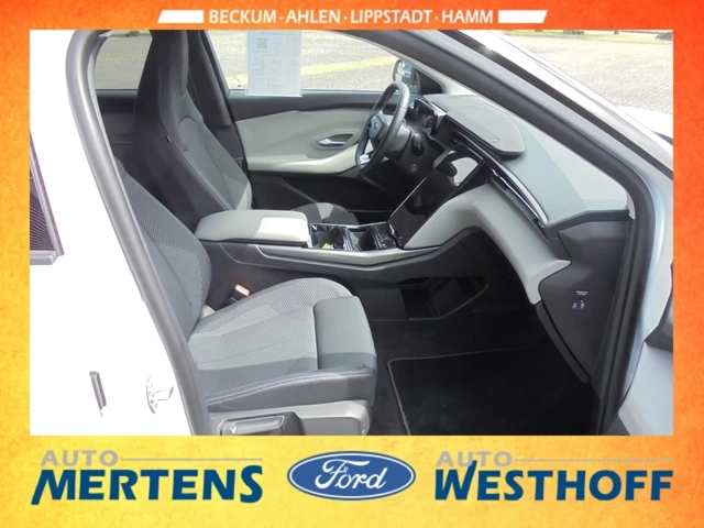 Ford Explorer 77kWh AWD 360* DISTR Massage B/O HUD Winter Pack - автомобили, коли, обяви за нови и употребявани 12