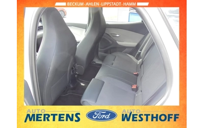 Ford Explorer 77kWh AWD 360* DISTR Massage B/O HUD Winter Pack - автомобили, коли, обяви за нови и употребявани 14