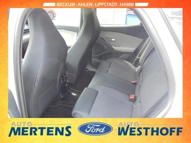 Ford Explorer 77kWh AWD 360* DISTR Massage B/O HUD Winter Pack - автомобили, коли, обяви за нови и употребявани 14