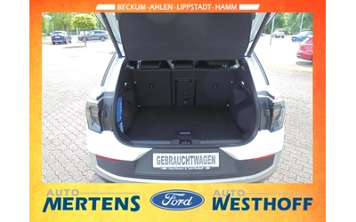 Ford Explorer 77kWh AWD 360* DISTR Massage B/O HUD Winter Pack - автомобили, коли, обяви за нови и употребявани 15