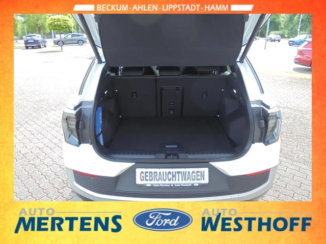 Ford Explorer 77kWh AWD 360* DISTR Massage B/O HUD Winter Pack - автомобили, коли, обяви за нови и употребявани 15