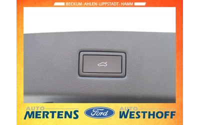 Ford Explorer 77kWh AWD 360* DISTR Massage B/O HUD Winter Pack - автомобили, коли, обяви за нови и употребявани 16