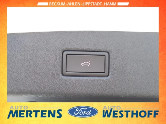 Ford Explorer 77kWh AWD 360* DISTR Massage B/O HUD Winter Pack - автомобили, коли, обяви за нови и употребявани 16